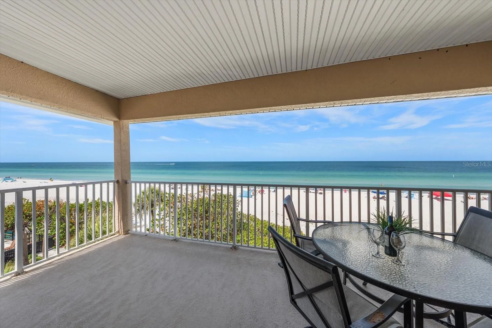 102 Gulf Boulevard Indian Rocks Beach FL 33785
