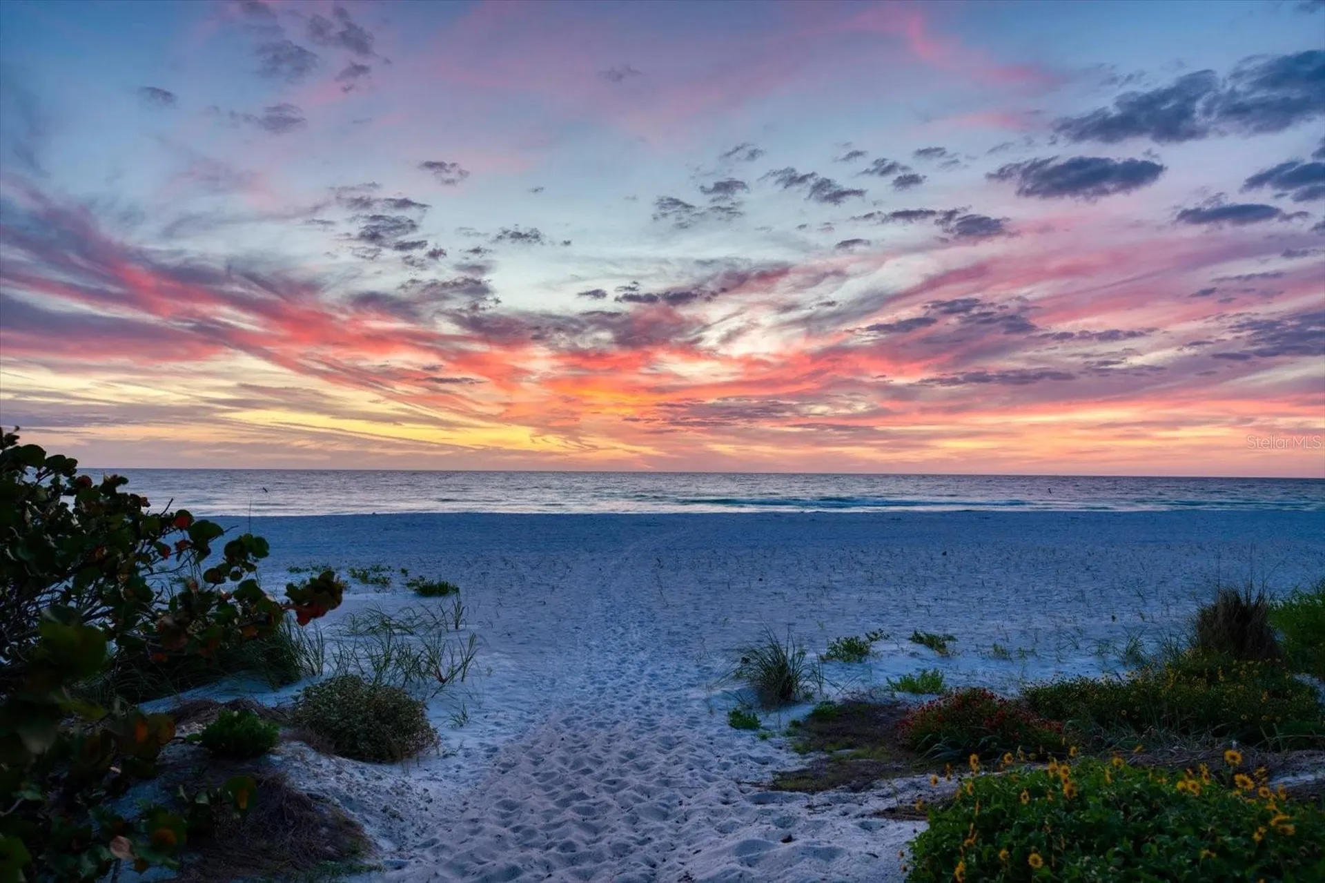 102 Gulf Boulevard Indian Rocks Beach FL 33785