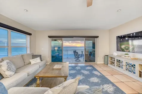 102 Gulf Boulevard Indian Rocks Beach FL 33785