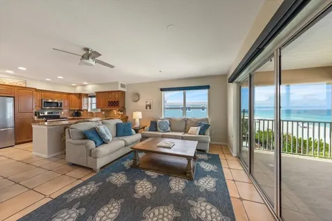 102 Gulf Boulevard Indian Rocks Beach FL 33785