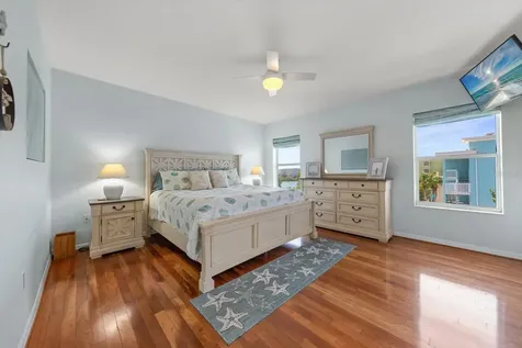 102 Gulf Boulevard Indian Rocks Beach FL 33785