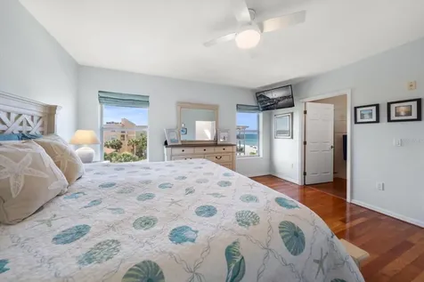 102 Gulf Boulevard Indian Rocks Beach FL 33785