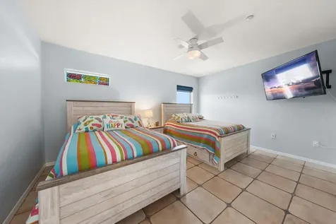 102 Gulf Boulevard Indian Rocks Beach FL 33785
