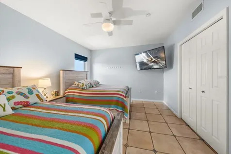 102 Gulf Boulevard Indian Rocks Beach FL 33785