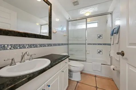 102 Gulf Boulevard Indian Rocks Beach FL 33785