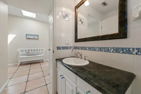 102 Gulf Boulevard Indian Rocks Beach FL 33785