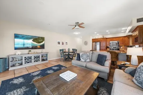 102 Gulf Boulevard Indian Rocks Beach FL 33785
