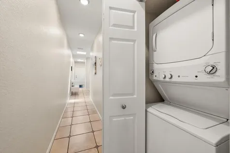 102 Gulf Boulevard Indian Rocks Beach FL 33785