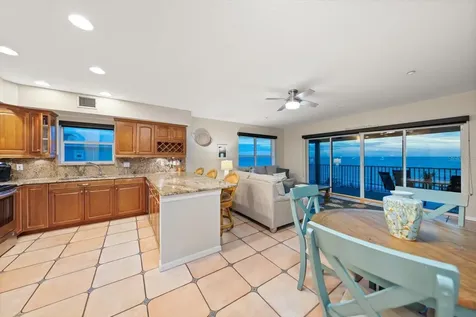 102 Gulf Boulevard Indian Rocks Beach FL 33785