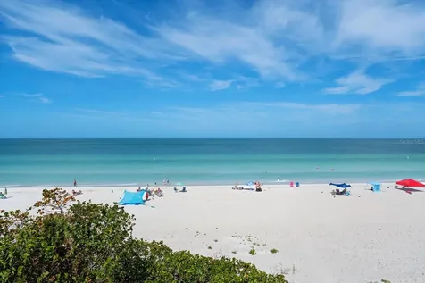 102 Gulf Boulevard Indian Rocks Beach FL 33785
