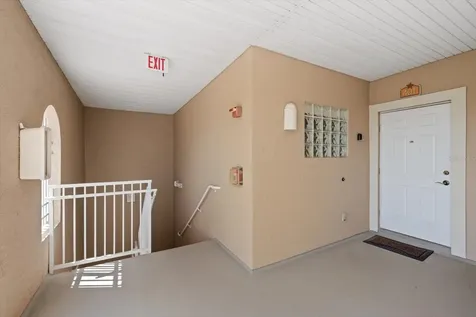 102 Gulf Boulevard Indian Rocks Beach FL 33785
