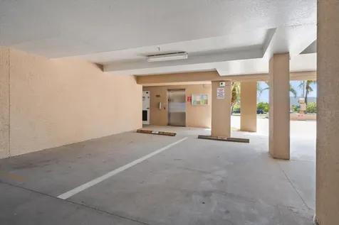 102 Gulf Boulevard Indian Rocks Beach FL 33785