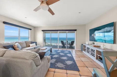 102 Gulf Boulevard Indian Rocks Beach FL 33785