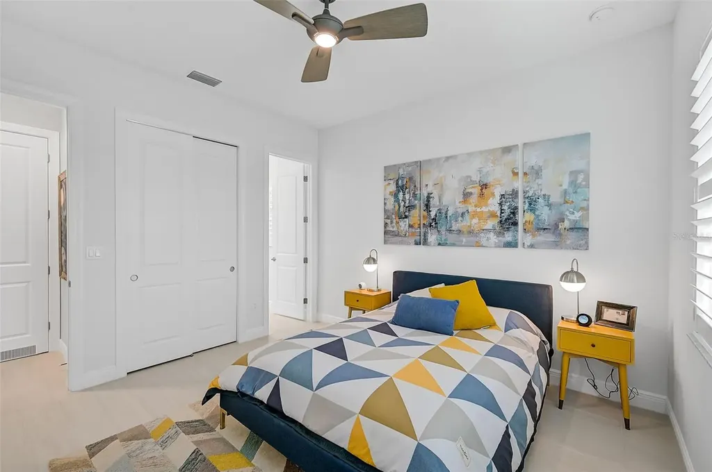 4940 Surfside Circle Bradenton FL 34211