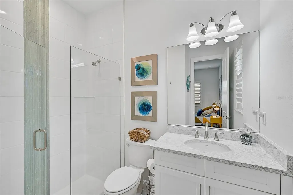 4940 Surfside Circle Bradenton FL 34211