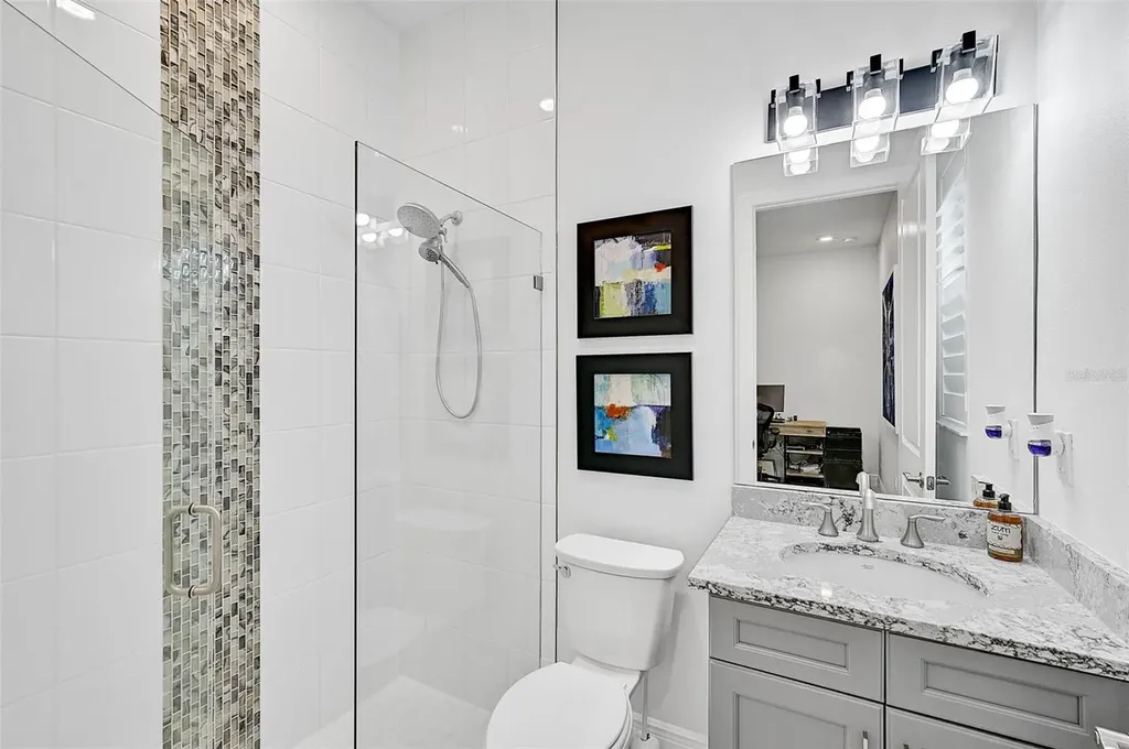 4940 Surfside Circle Bradenton FL 34211