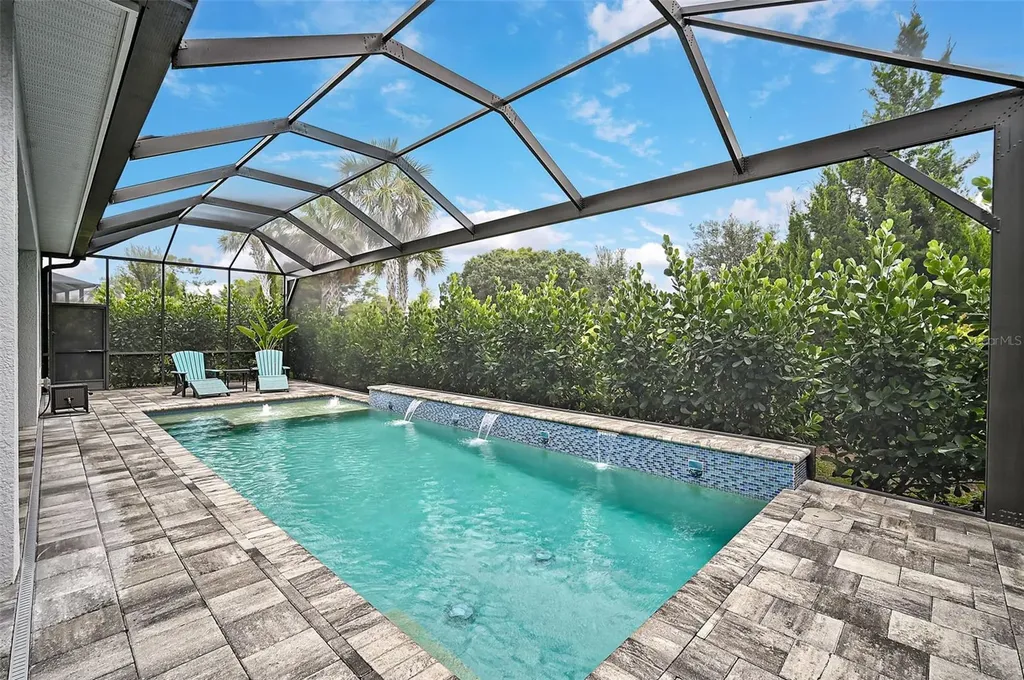 4940 Surfside Circle Bradenton FL 34211