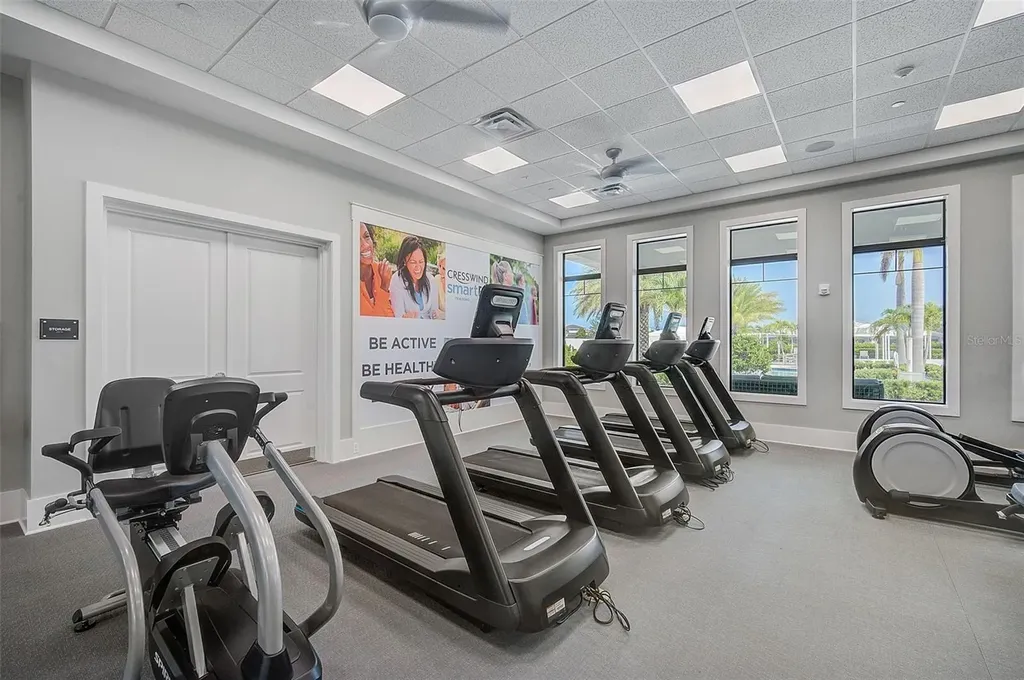 4940 Surfside Circle Bradenton FL 34211
