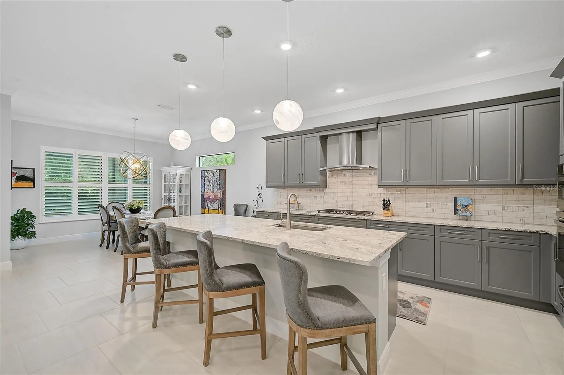 4940 Surfside Circle Bradenton FL 34211