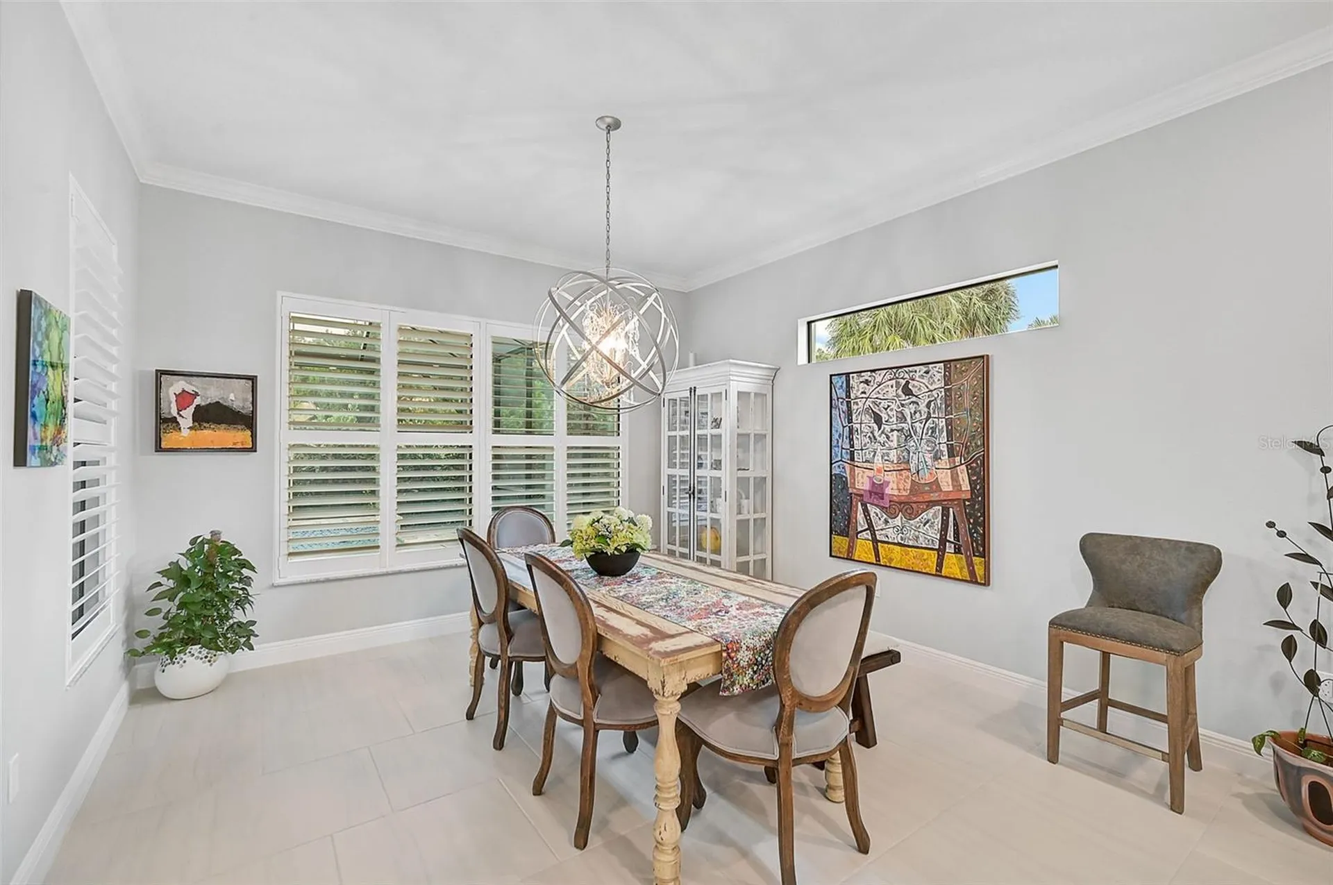 4940 Surfside Circle Bradenton FL 34211