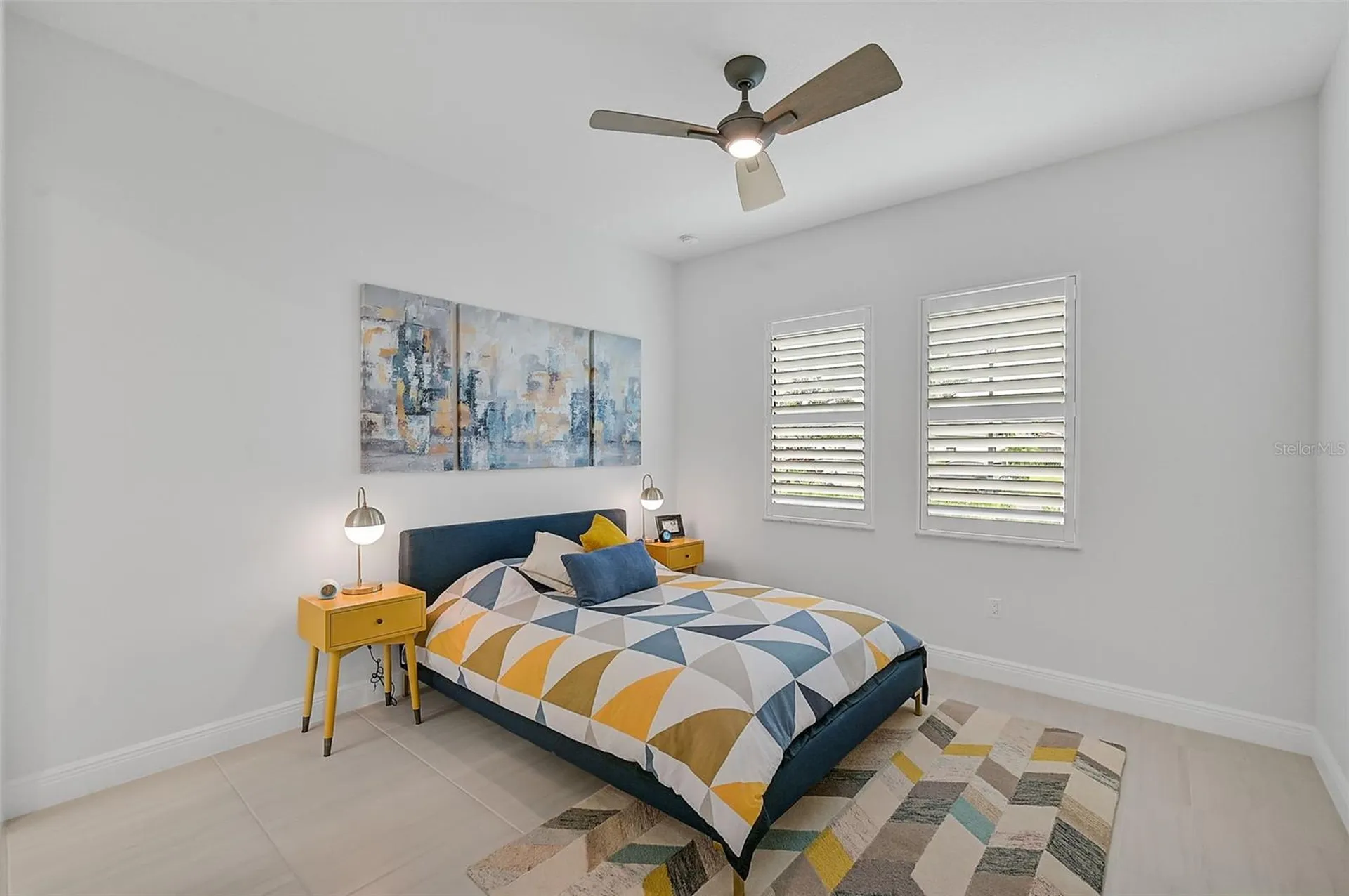 4940 Surfside Circle Bradenton FL 34211