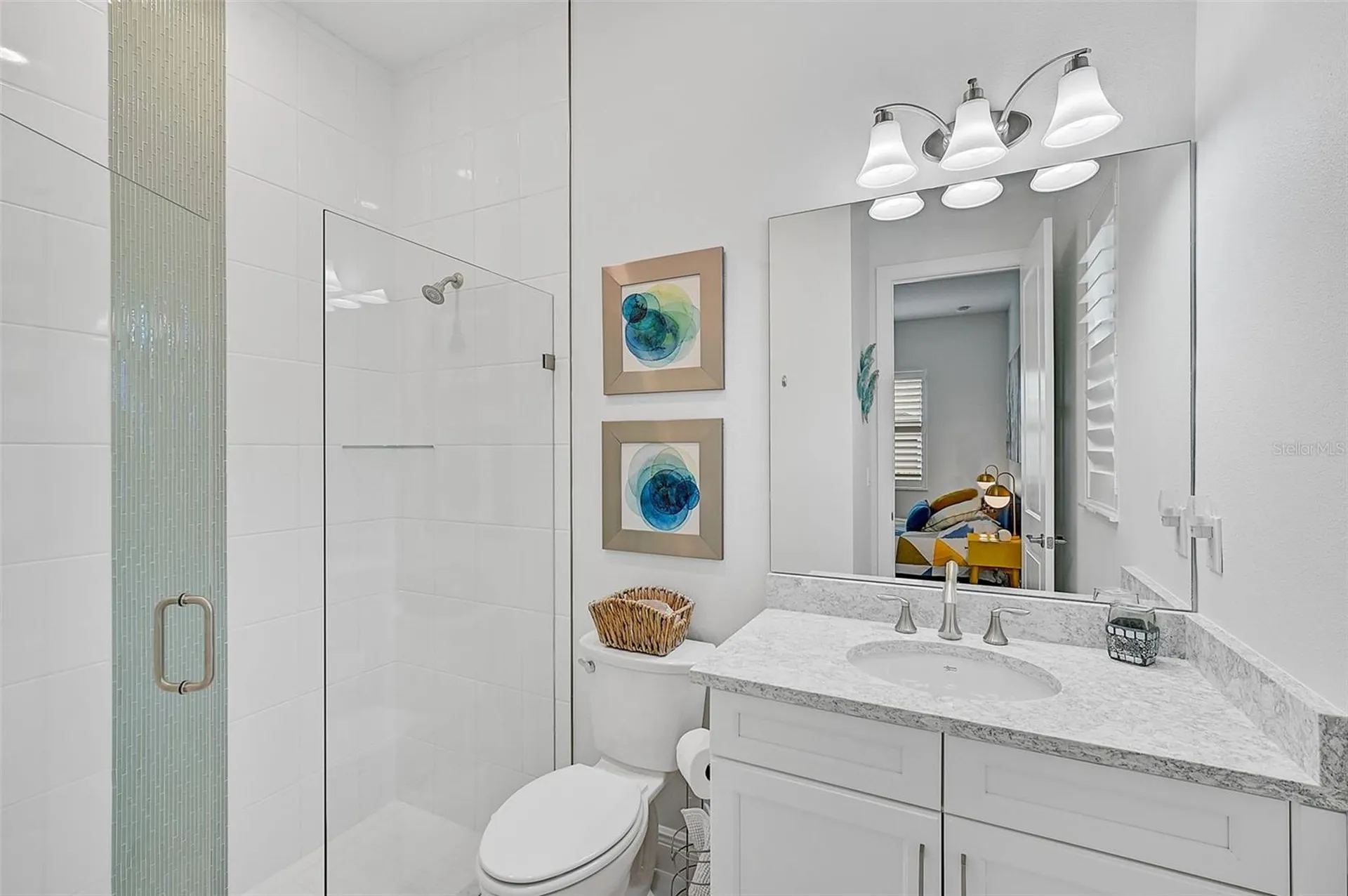 4940 Surfside Circle Bradenton FL 34211