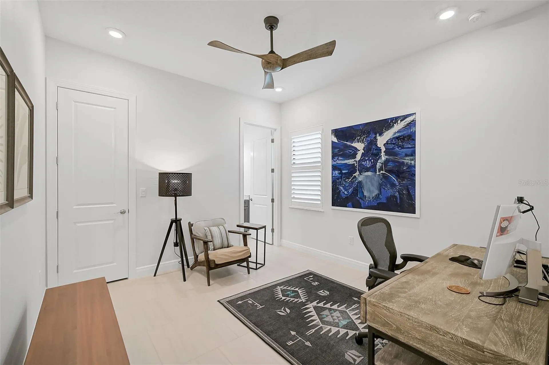 4940 Surfside Circle Bradenton FL 34211