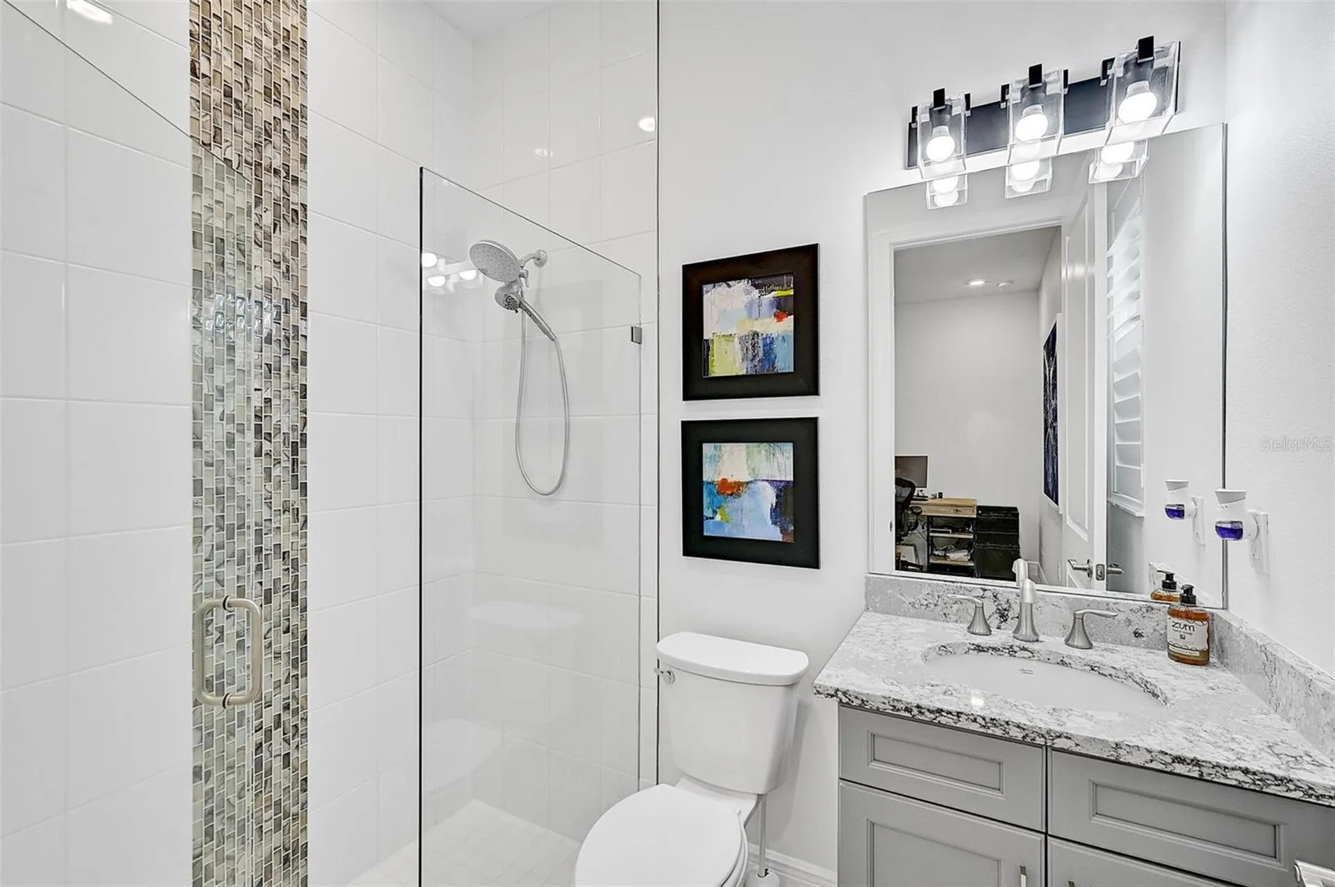 4940 Surfside Circle Bradenton FL 34211