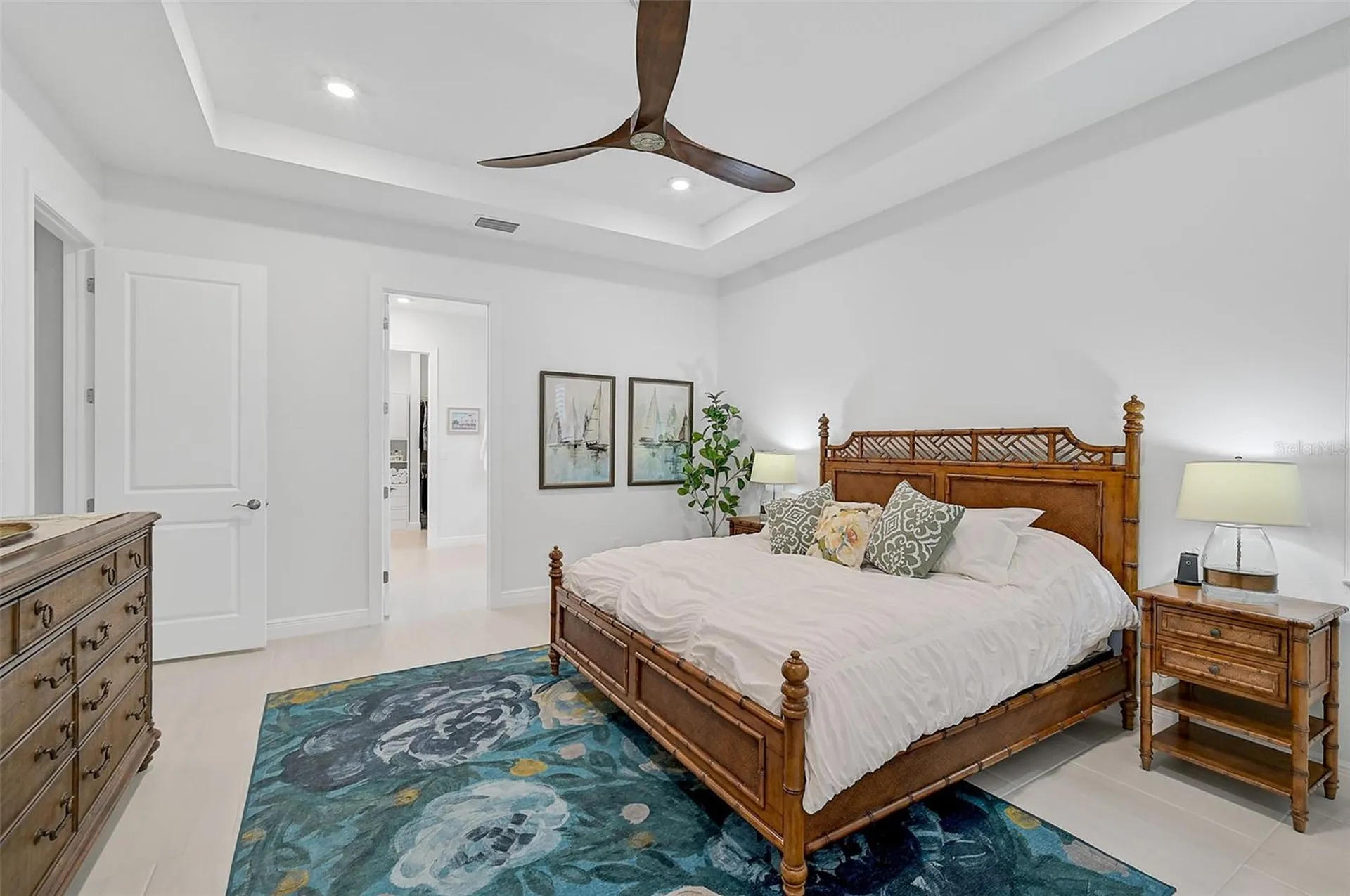 4940 Surfside Circle Bradenton FL 34211