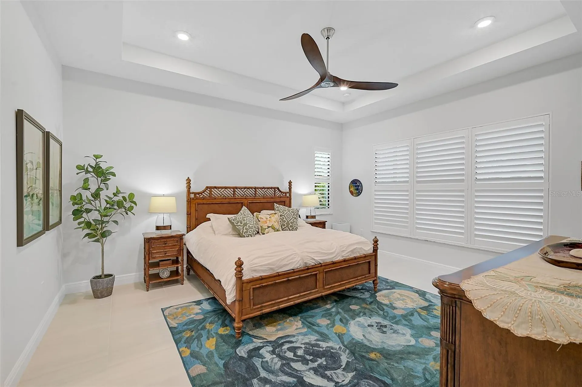 4940 Surfside Circle Bradenton FL 34211