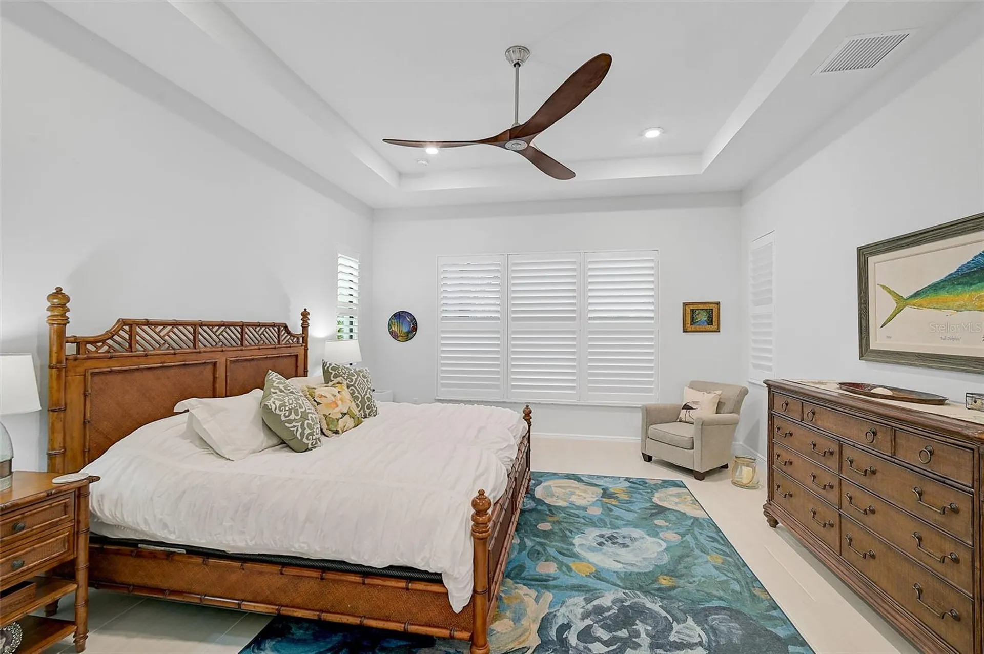 4940 Surfside Circle Bradenton FL 34211