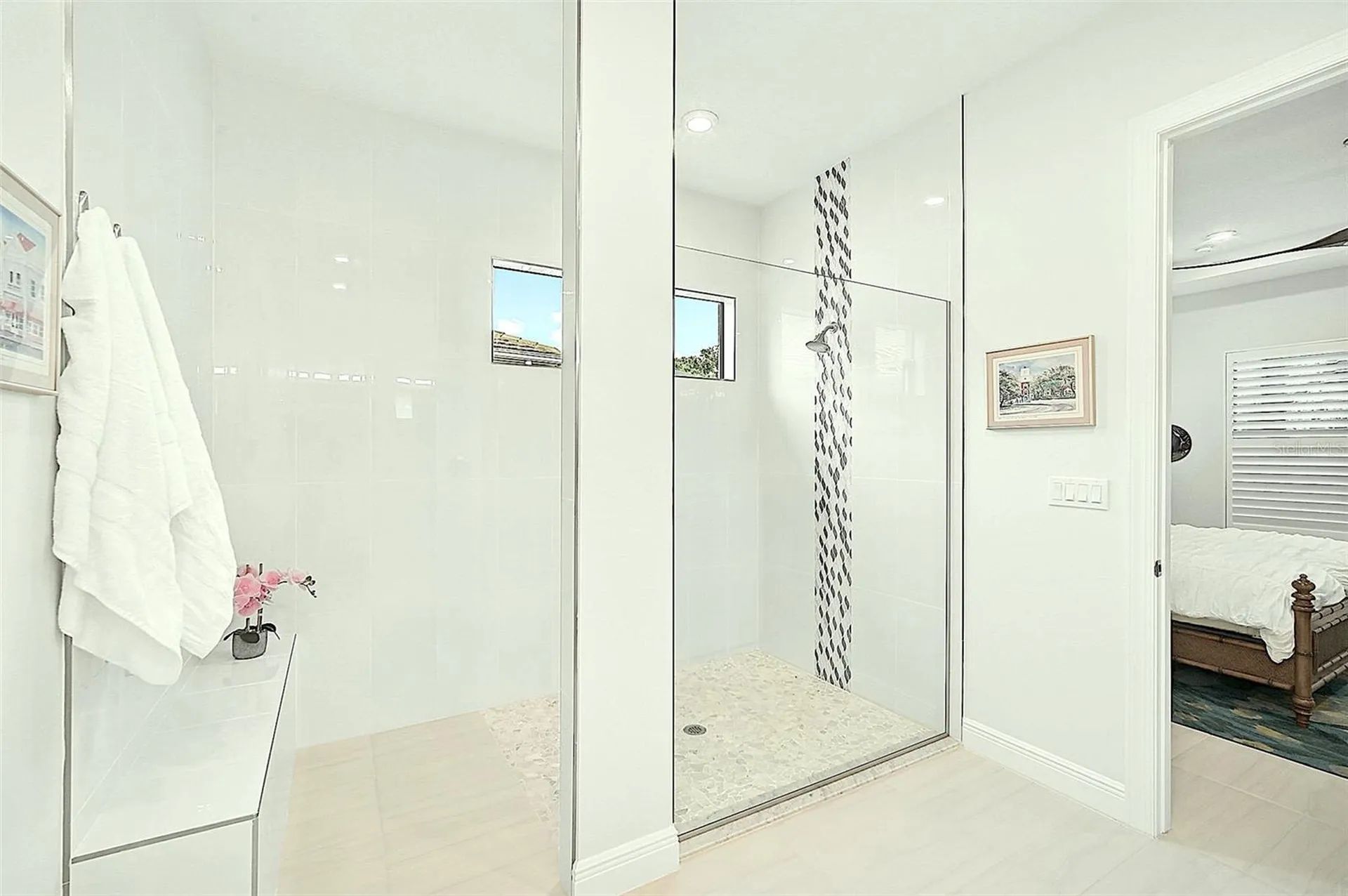 4940 Surfside Circle Bradenton FL 34211