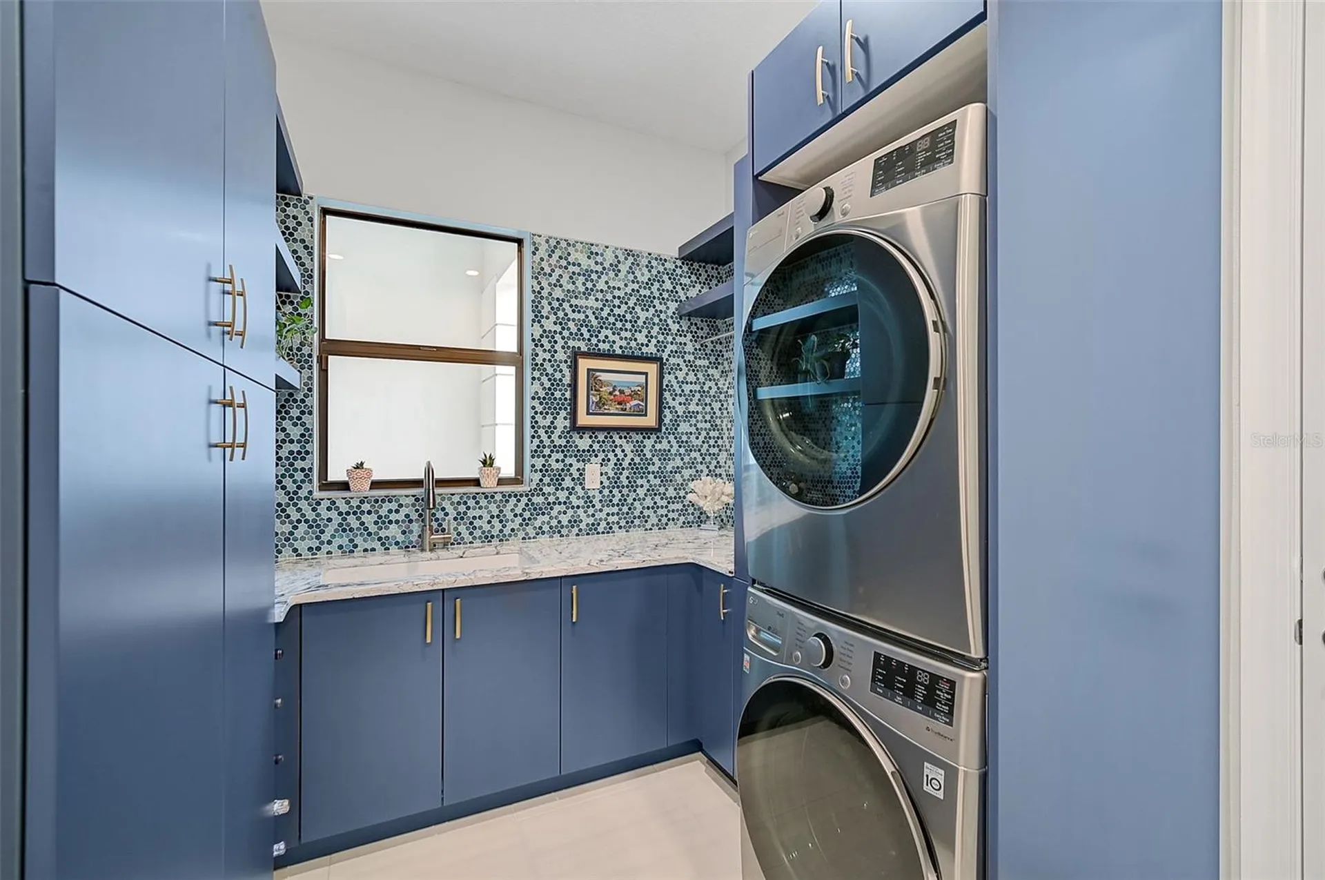 4940 Surfside Circle Bradenton FL 34211