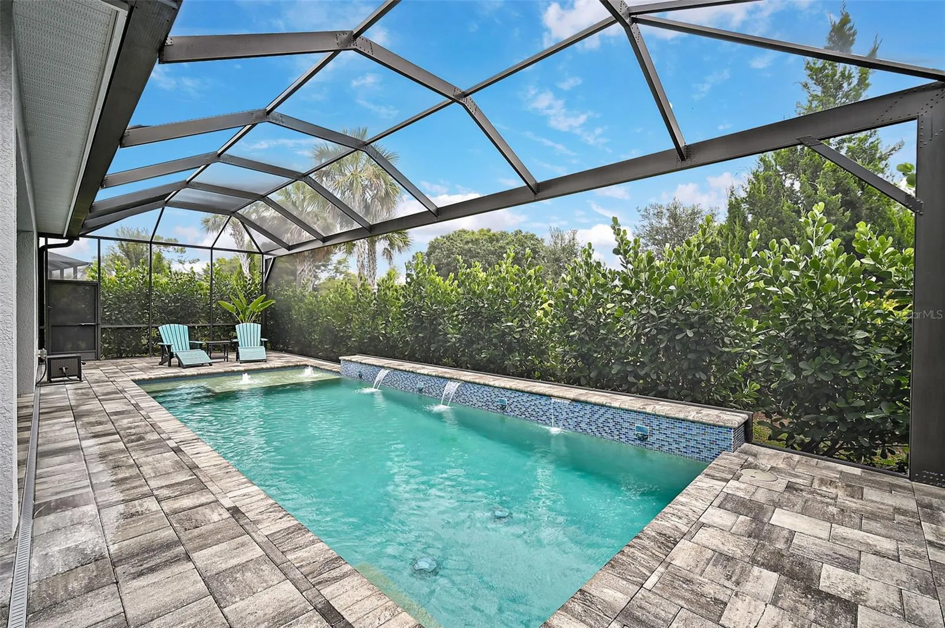 4940 Surfside Circle Bradenton FL 34211
