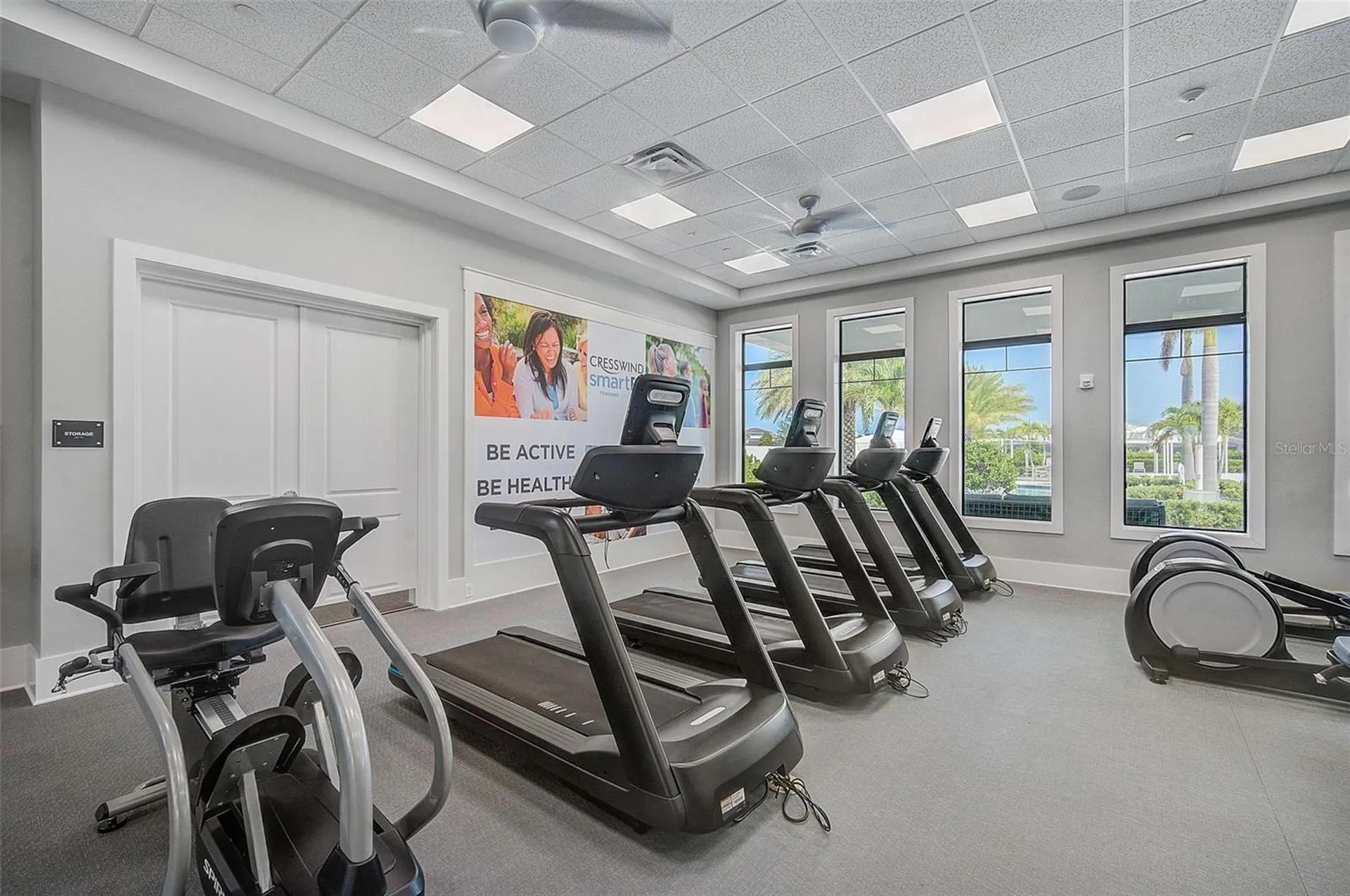 4940 Surfside Circle Bradenton FL 34211