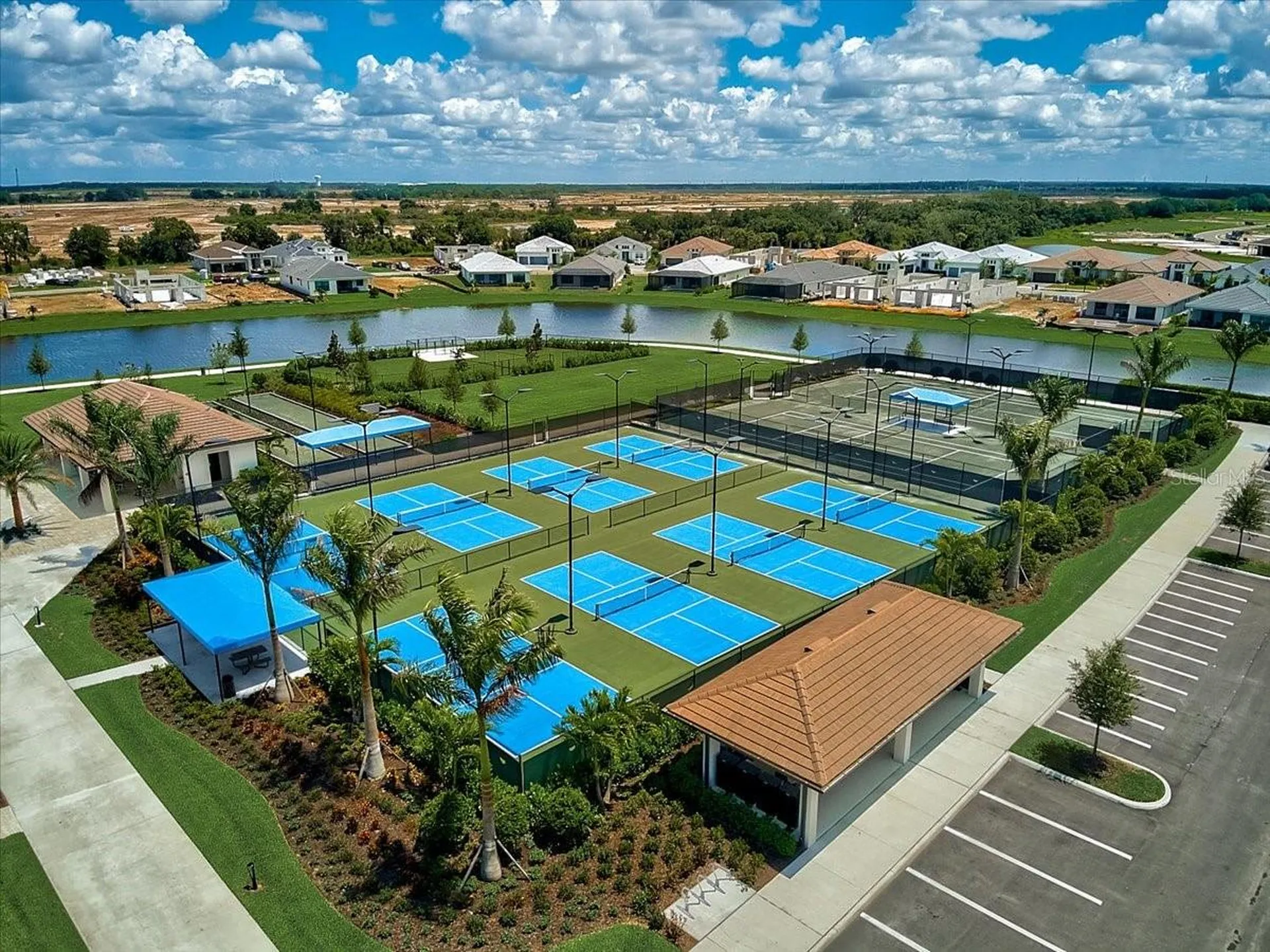 4940 Surfside Circle Bradenton FL 34211
