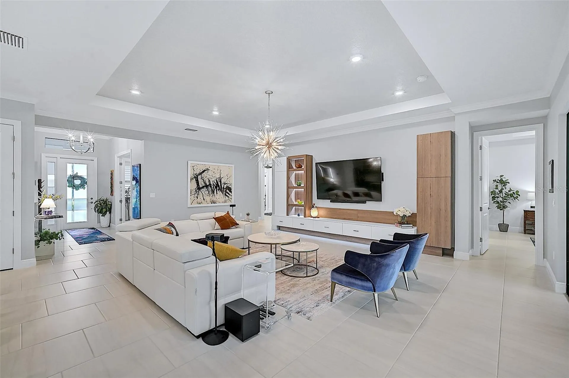 4940 Surfside Circle Bradenton FL 34211