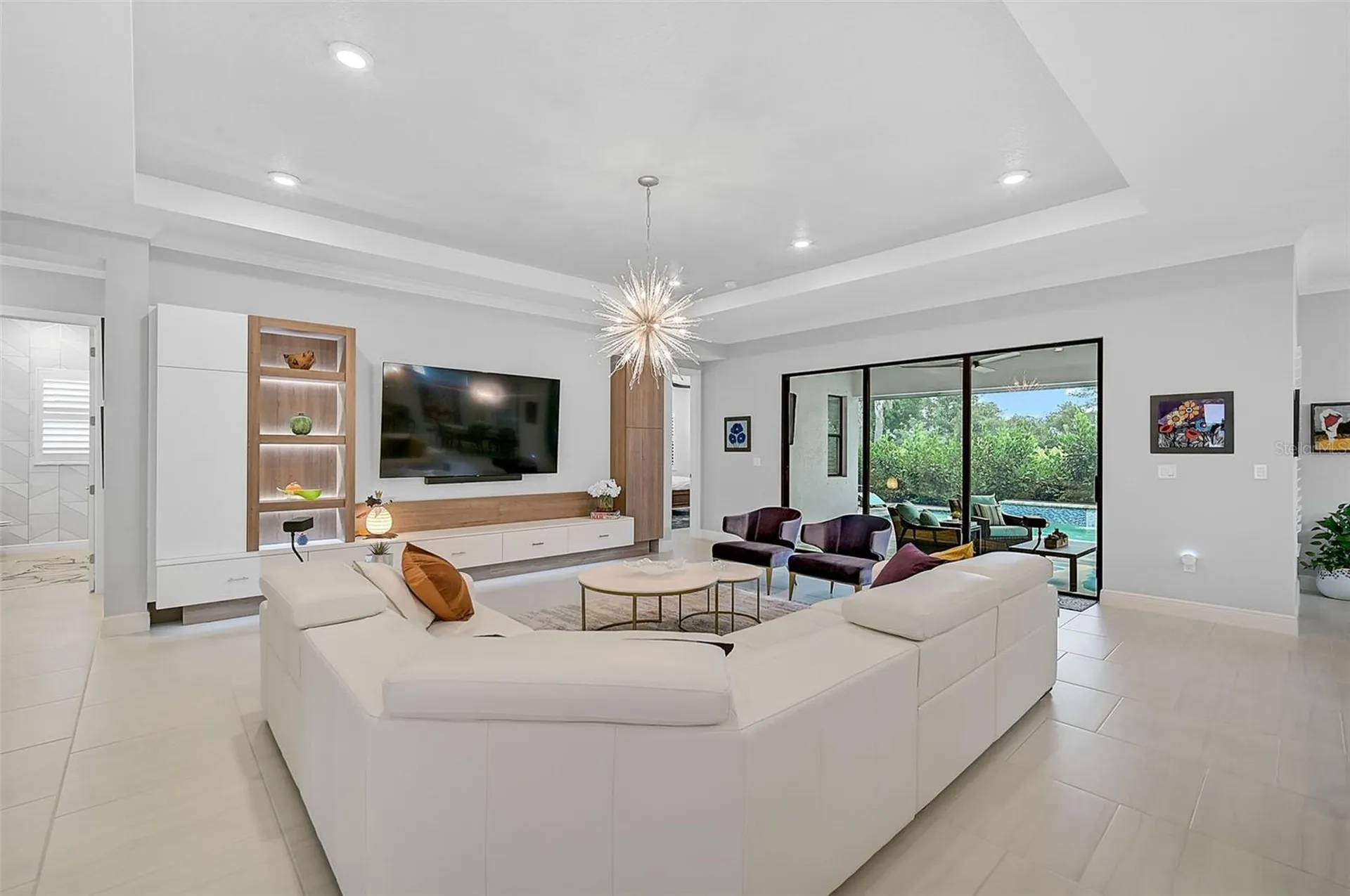 4940 Surfside Circle Bradenton FL 34211