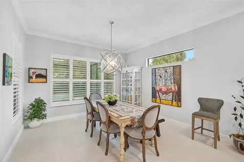 4940 Surfside Circle Bradenton FL 34211