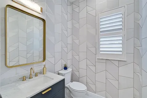 4940 Surfside Circle Bradenton FL 34211