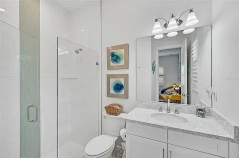 4940 Surfside Circle Bradenton FL 34211