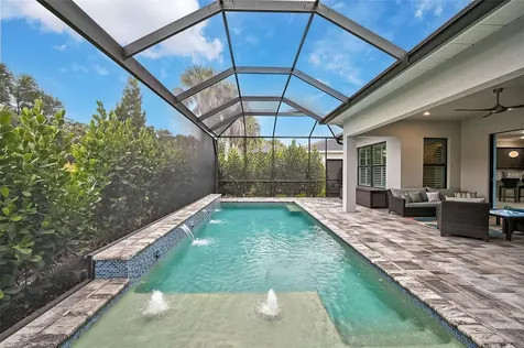 4940 Surfside Circle Bradenton FL 34211