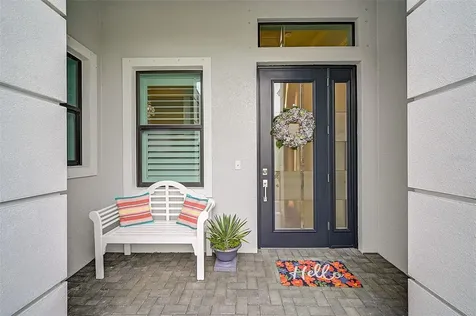 4940 Surfside Circle Bradenton FL 34211