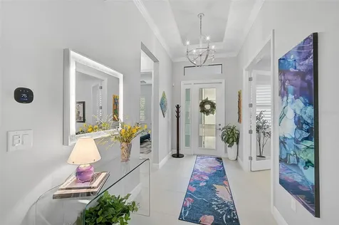 4940 Surfside Circle Bradenton FL 34211