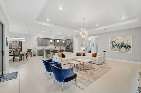 4940 Surfside Circle Bradenton FL 34211