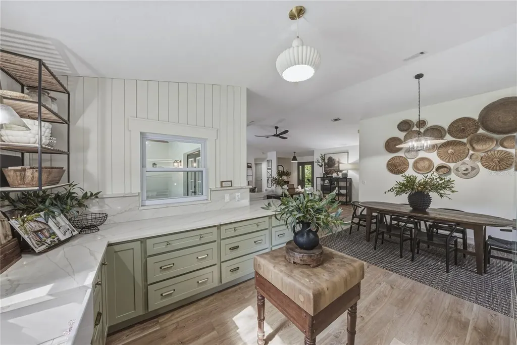 9091 Mcintyre Road Brooksville FL 34601