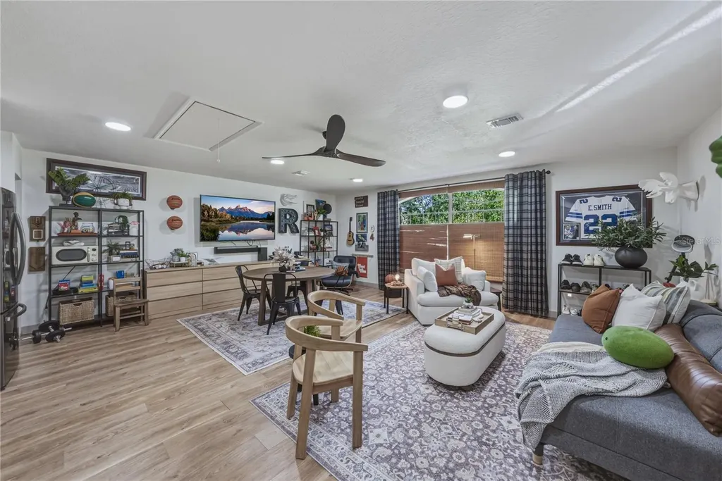 9091 Mcintyre Road Brooksville FL 34601
