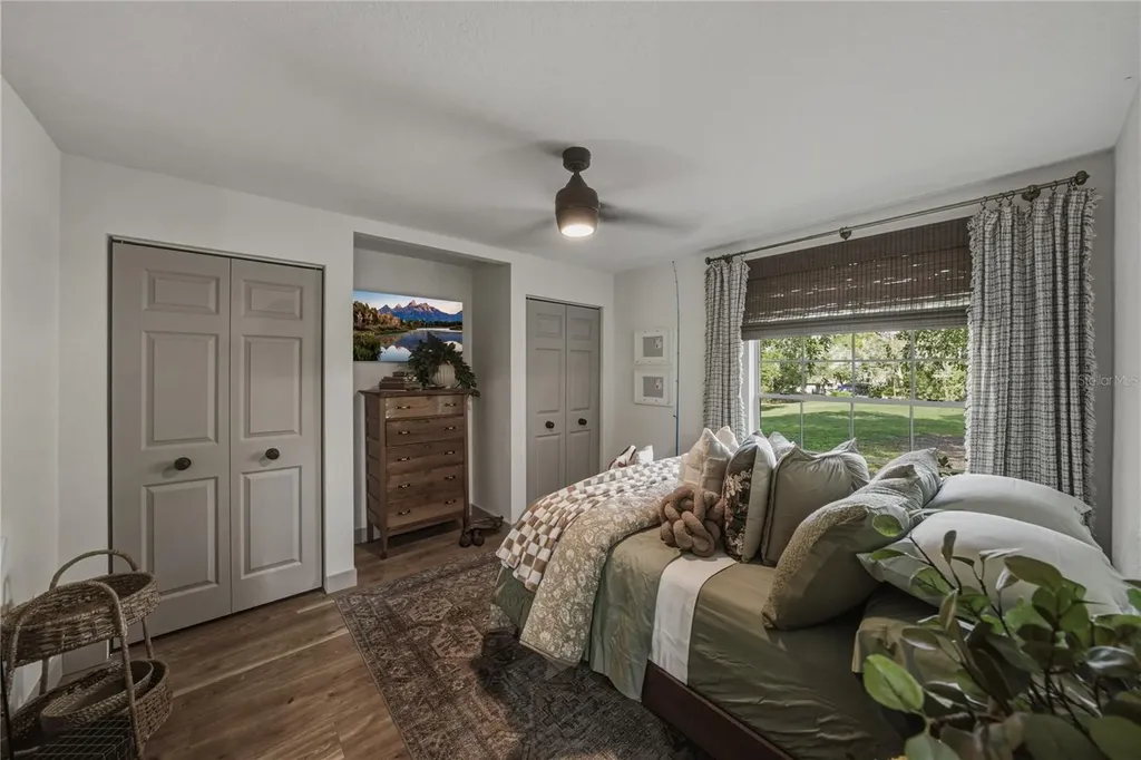 9091 Mcintyre Road Brooksville FL 34601