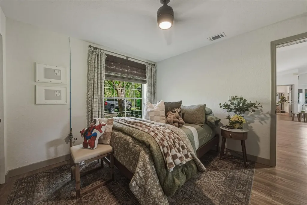 9091 Mcintyre Road Brooksville FL 34601