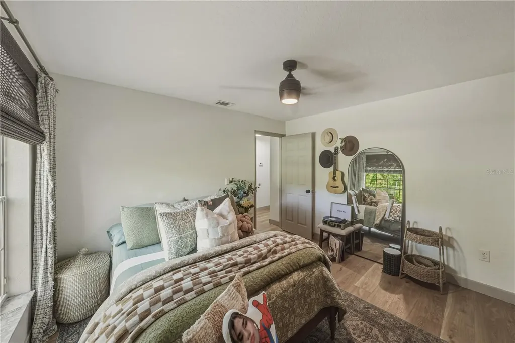 9091 Mcintyre Road Brooksville FL 34601